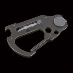 Civivi Polymorph -Outdoor Gear Store CIVC200452jpg 32686.1631894182.1280.1280 29673.1632482179