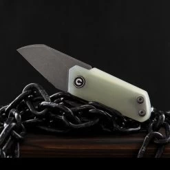 Civivi Ki-V G10 Folding Knife -Outdoor Gear Store CIVC2108A.3 56631.1626092884.1280.1280 65237.1676043219