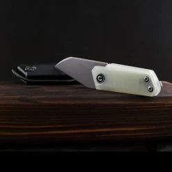 Civivi Ki-V G10 Folding Knife -Outdoor Gear Store CIVC2108A.4 46286.1626092884.1280.1280 36685.1676043219