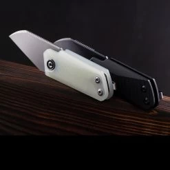 Civivi Ki-V G10 Folding Knife -Outdoor Gear Store CIVC2108A.6 53821.1626092884.1280.1280 07849.1676043219