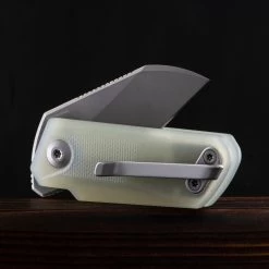 Civivi Ki-V G10 Folding Knife -Outdoor Gear Store CIVC2108A.7 08394.1626092560.1280.1280 76881.1676043219