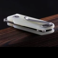 Civivi Ki-V G10 Folding Knife -Outdoor Gear Store CIVC2108A.9 04535.1626092884.1280.1280 36195.1676043219