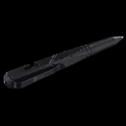 Civivi C-Quill -Outdoor Gear Store CIVCP018jpg01 47288.1632386987