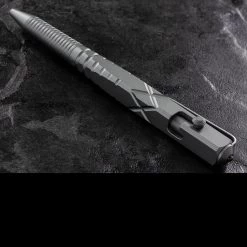 Civivi C-Quill -Outdoor Gear Store CIVCP01A.1 52836.1632398244