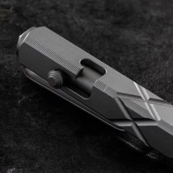 Civivi C-Quill -Outdoor Gear Store CIVCP01A.2 35615.1632398244