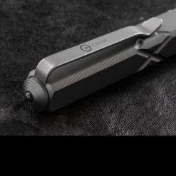 Civivi C-Quill -Outdoor Gear Store CIVCP01A.3 31123.1632398244