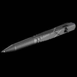 Civivi C-Quill -Outdoor Gear Store CIVCP01Ajpg02 01574.1632411626