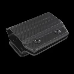 Clip & Carry SOG Powerlock Kydex Sheath