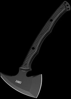 CRKT Kangee T-Hawk - Tomahawk -Outdoor Gear Store CR2725 55250.1662648543.1280.1280 51286.1662649509