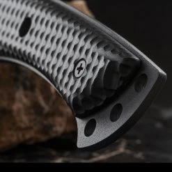 CRKT Kangee T-Hawk - Tomahawk -Outdoor Gear Store CR2725 87220.1662649511