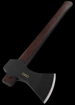 CRKT Freya 11 CRKT Freya -Outdoor Gear Store CR2749 23401.1611750325