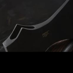 CRKT Freya 9 CRKT Freya -Outdoor Gear Store CR2749det2 55951.1611750330