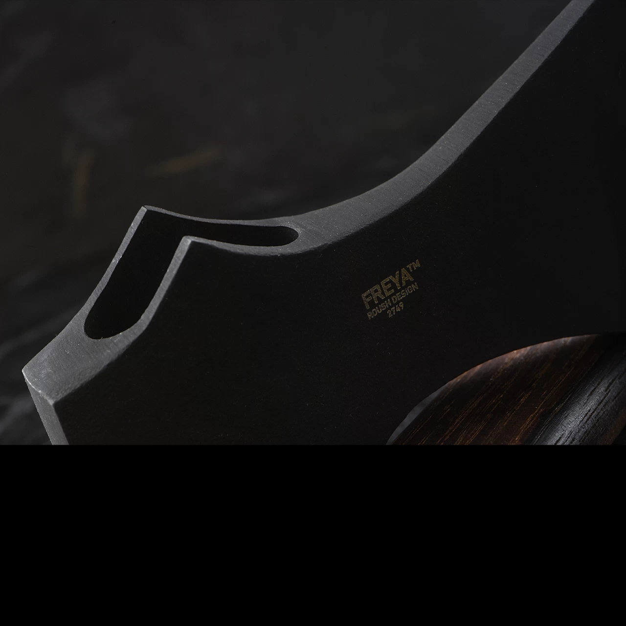 CRKT Freya 5 CRKT Freya - Image 3