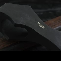 CRKT Freya 10 CRKT Freya -Outdoor Gear Store CR2749det 37108.1611750330