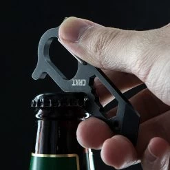 CRKT Pryma Tool -Outdoor Gear Store CR9011.1 41187.1632843489