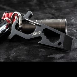 CRKT Pryma Tool -Outdoor Gear Store CR9011.3 48126.1632843488