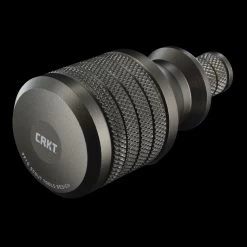 CRKT 6 Bit Driver Tool -Outdoor Gear Store CR9910jpg01 75189.1644488971