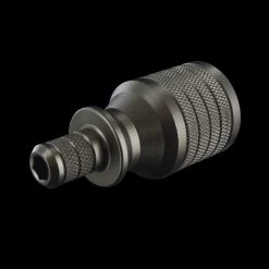 CRKT 6 Bit Driver Tool -Outdoor Gear Store CR9910jpg02 25814.1644488971