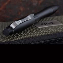 CRKT Williams Tactical Pen -Outdoor Gear Store CRTPENWK 1 22304.1594807148