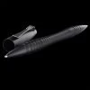 CRKT Williams Tactical Pen
