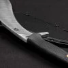 Cold Steel Gurkha Kukri Plus -Outdoor Gear Store CS35GKP.2 47779.1678190402.1280.1280 34587.1678192606