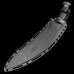 Cold Steel Gurkha Kukri Plus -Outdoor Gear Store CS35GKP 87559.1678190402.1280.1280 52016.1678192606