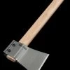 Cold Steel Professional Throwing Axe -Outdoor Gear Store CS90AXAdet2newsite 95739.1649332257