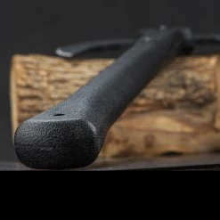 Cold Steel Trench Hawk -Outdoor Gear Store CS90PTH2 52366.1643192866.1280.1280 86872.1643192893