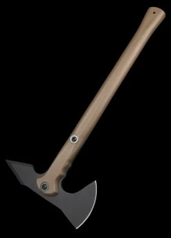 Cold Steel Trench Hawk -Outdoor Gear Store CS90PTH2 58267.1643192865.1280.1280 28482.1643192893