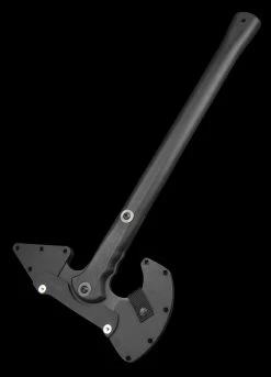 Cold Steel Trench Hawk -Outdoor Gear Store CS90PTH4 37665.1643191609.1280.1280 28928.1643192893