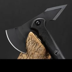 Cold Steel Trench Hawk -Outdoor Gear Store CS90PTH5 05882.1643192866.1280.1280 75528.1643192894