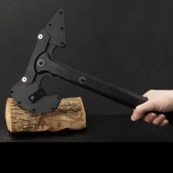 Cold Steel Trench Hawk -Outdoor Gear Store CS90PTH 18869.1643192865.1280.1280 43855.1643192893