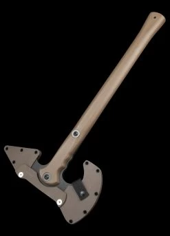 Cold Steel Trench Hawk -Outdoor Gear Store CS90PTH 68832.1643192865.1280.1280 91834.1643192893