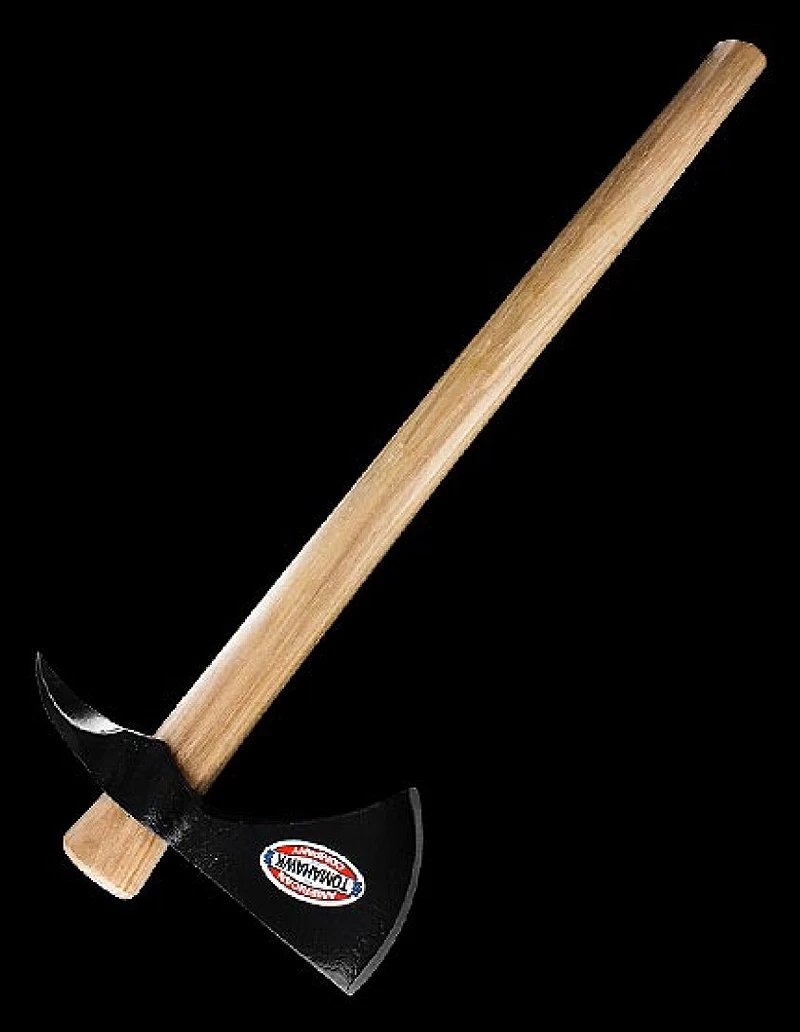 Cold Steel Spike Hawk 4 Cold Steel Spike Hawk - Image 2