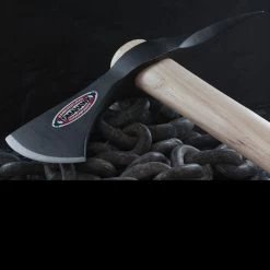 Cold Steel Spike Hawk 7 Cold Steel Spike Hawk -Outdoor Gear Store CS90SHdet1 38573.1650632349