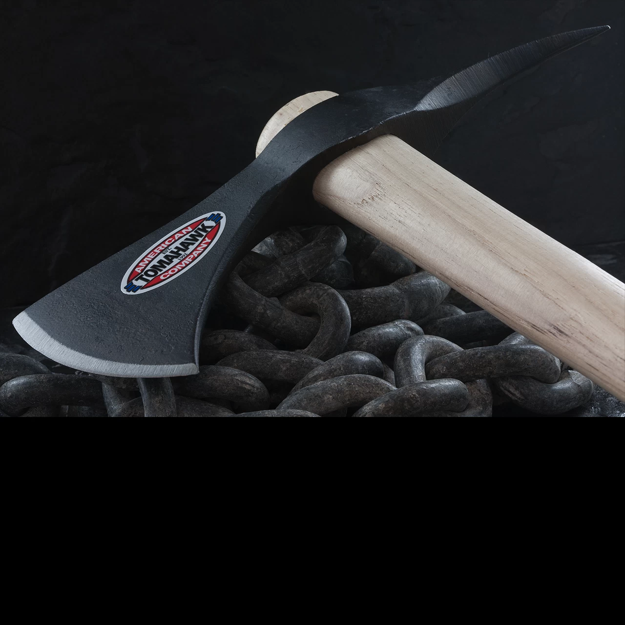 Cold Steel Spike Hawk 5 Cold Steel Spike Hawk - Image 3