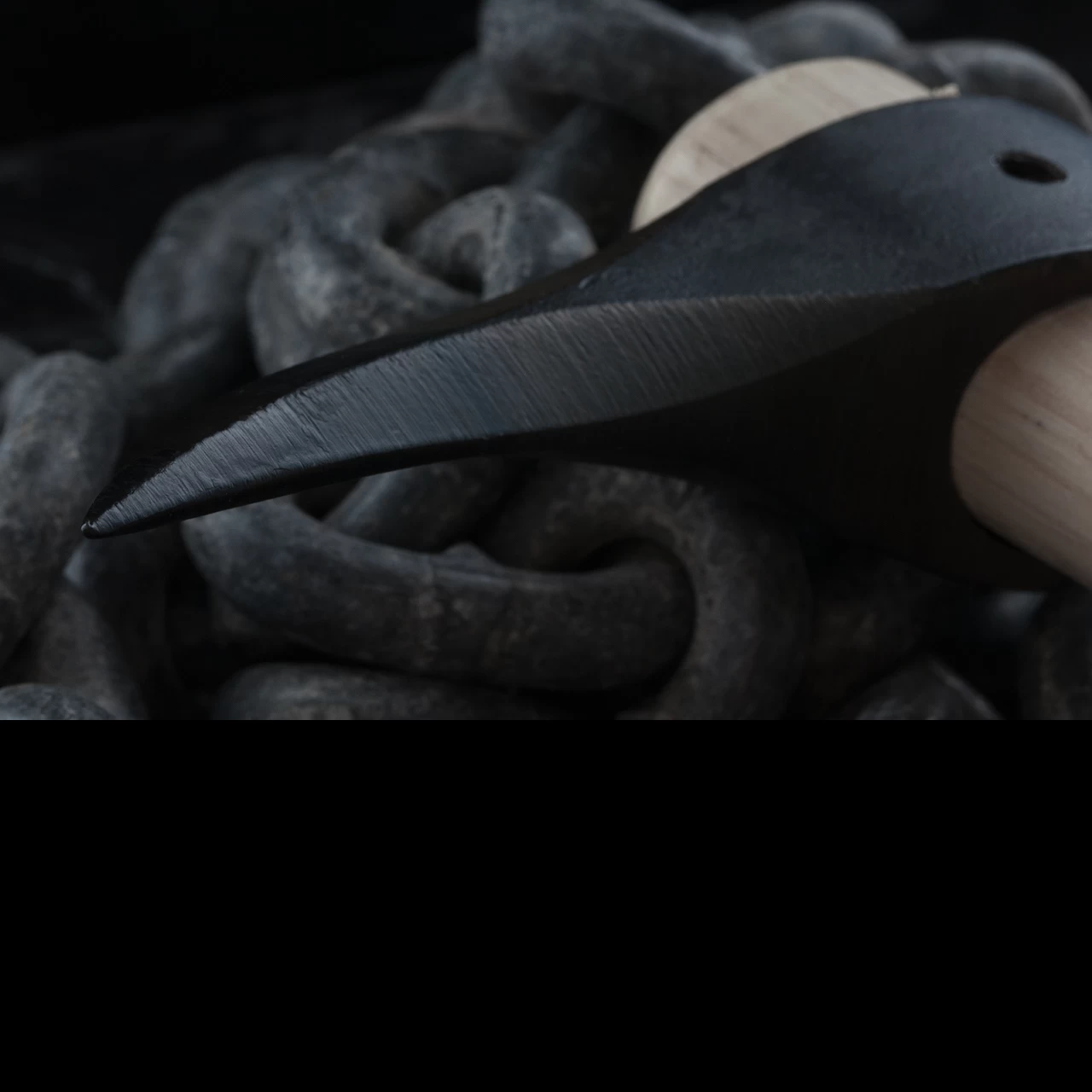 Cold Steel Spike Hawk 3 Cold Steel Spike Hawk