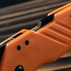 Cold Steel Engage Clip Point Folding Knife -Outdoor Gear Store CSFL30DPLDBO.1 10407.1685434161.1280.1280 25042.1685445022