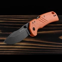 Cold Steel Engage Clip Point Folding Knife -Outdoor Gear Store CSFL30DPLDBO.4 08144.1685434161.1280.1280 42130.1685445463