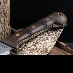 Condor Argyll Scottish Machete -Outdoor Gear Store CTK10281225HC.1 46475.1640784496