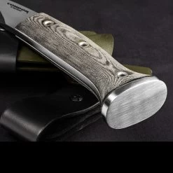 Condor K-Tact Kukri Micarta -Outdoor Gear Store CTK181210.2 13815.1670433362.1280.1280 54136.1671037113