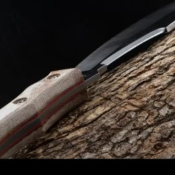 Condor Mountain Pass Surveyor -Outdoor Gear Store CTK2018625C.2 05854.1632992125