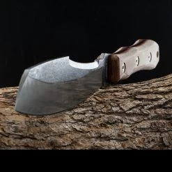 Condor Mountain Pass Surveyor -Outdoor Gear Store CTK2018625C.4 01499.1633008318