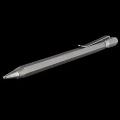 Boker Plus Redox Pen -Outdoor Gear Store CTK2836425HCjam32 87057.1633703924