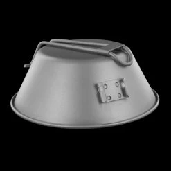 Vargo Titanium Sierra Cup -Outdoor Gear Store CTK2836425HCjam35 31490.1634051399.1280.1280 40114.1634051512