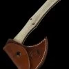 Condor Mountain Pass Axe 1 Condor Mountain Pass Axe -Outdoor Gear Store CTK2836425HCjpg02 59164.1632833590