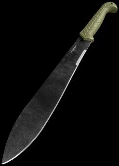 Condor Terrachete Machete