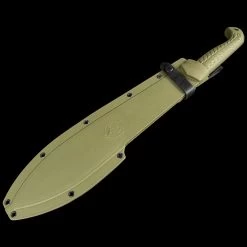Condor Terrachete Machete -Outdoor Gear Store CTK2849145HC 03941.1695995217.1280.1280 06448.1696323591