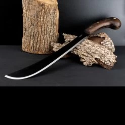 Condor Golok Machete -Outdoor Gear Store CTK41014HCS.3 46927.1632997654