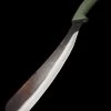 Condor Bushcraft Parang Machete -Outdoor Gear Store CTK42313HC 04847.1610629470